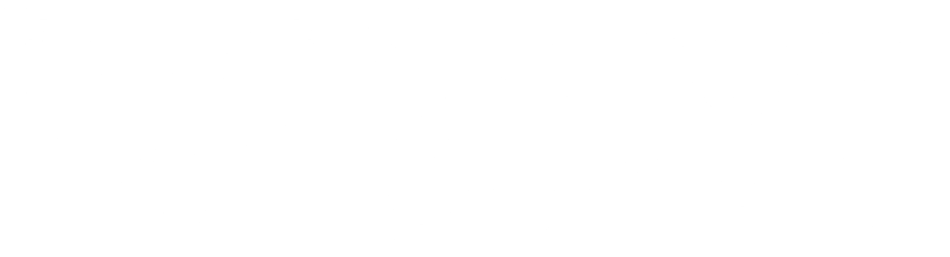 Blog da Sistecon